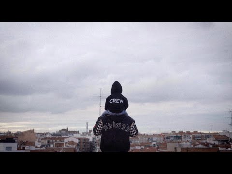 Natos y Waor - BUDOKAI feat Hoke [Barras Bravas Vol. 28]