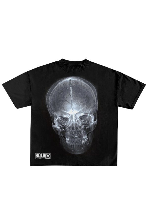 CAMISETA HIJOS DE LA RUINA VOL. 4