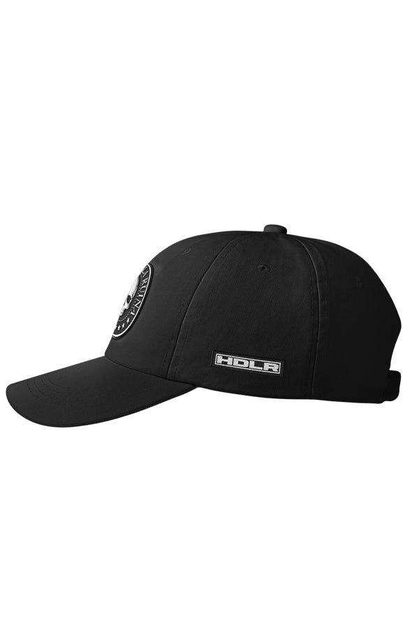 GORRA HDLR
